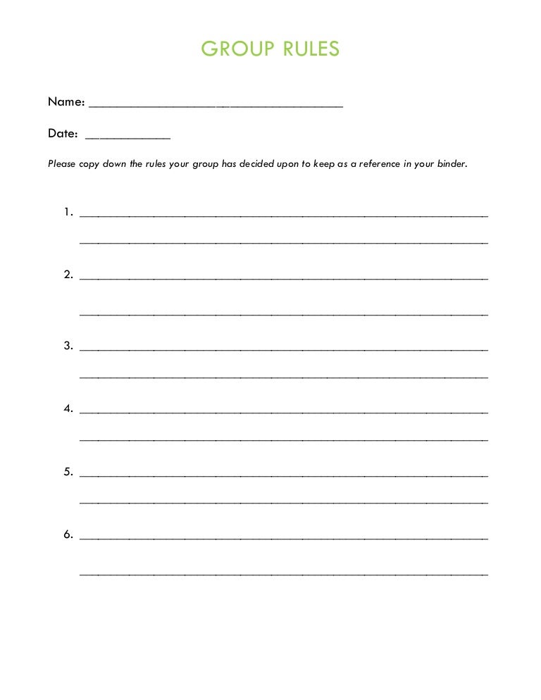 Anger Control Neighborhood Treatment method: Handouts and Worksheets photograph regarding Anger Management Printable Worksheets named Anger Manage Local community Cure: Handouts and Worksheets